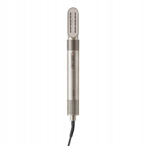 Dreame Air Styler 6 Trybów Pracy: Suszarka, Lokówka, Wygładzanie I Objętość