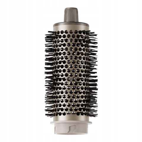 Dreame Air Styler 6 Trybów Pracy: Suszarka, Lokówka, Wygładzanie I Objętość