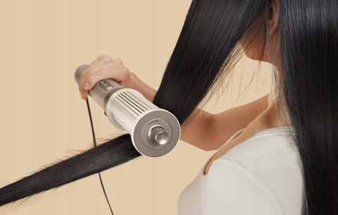 Dreame Air Styler 6 Trybów Pracy: Suszarka, Lokówka, Wygładzanie I Objętość