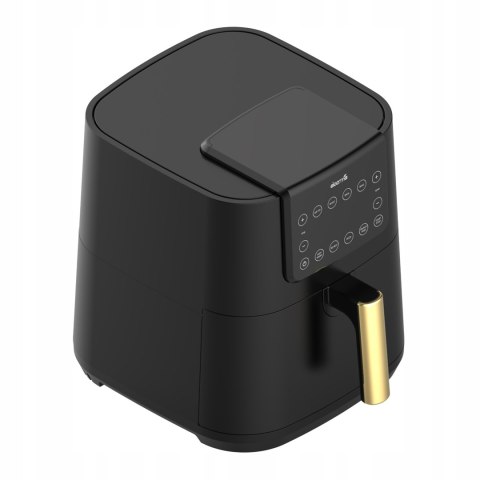 Frytkownica Beztłuszczowa Deerma Kz120 7.5L - 1700W Air Fryer Lcd Timer