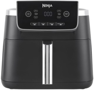 Frytkownica Beztłuszczowa Ninja Af140eu 1750W 4,7L - 4 Funkcje Aircrisp