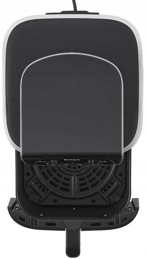 Frytkownica Beztłuszczowa Ninja Af140eu 1750W 4,7L - 4 Funkcje Aircrisp