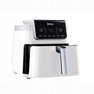 Frytkownica Beztłuszczowa Ninja Af180euwh 2000W 6,2L 2-Poziom 40-240°C