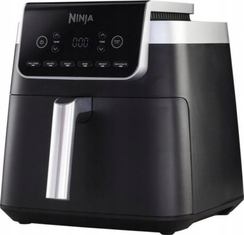 Frytkownica Beztłuszczowa Ninja Max Pro 2000W 6,2L - Max Crisp, 6 Funkcji