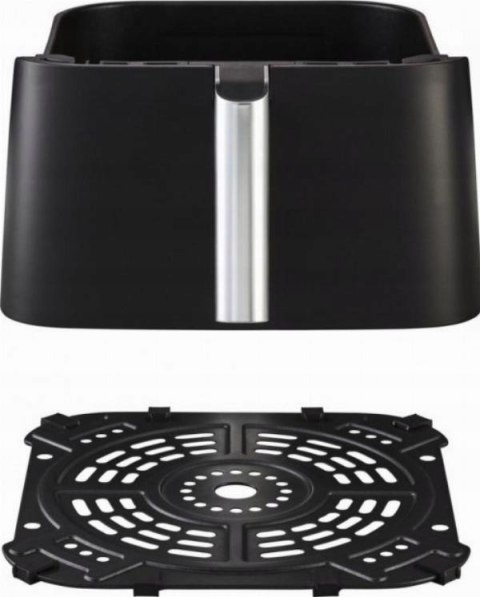Frytkownica Beztłuszczowa Ninja Max Pro 2000W 6,2L - Max Crisp, 6 Funkcji