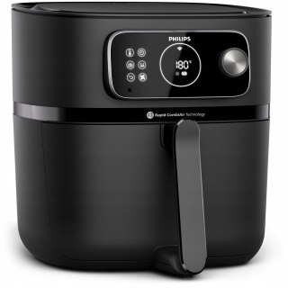 Frytkownica Beztłuszczowa Philips Ovi Smart Xxl 2Kg 22 Funkcji Combi-Air