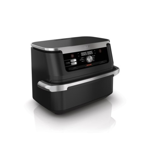 Frytkownica Ninja Foodi Max Dual Zone 10,4L 2470W - Beztłuszczowe Smażenie