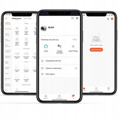 Kamera Ip Wifi 3Mp Ptz Z Audio I Żarówką Gwint E27 - Monitoring Wnętrzny