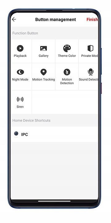 Kamera Ip Wifi 3Mp Ptz Z Audio I Żarówką Gwint E27 - Monitoring Wnętrzny