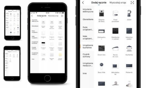Kamera Ip Wifi 3Mp Ptz Z Audio I Żarówką Gwint E27 - Monitoring Wnętrzny