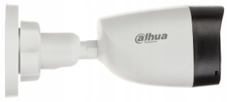 Kamera Tubowa Dahua 5Mpx Ahd/Hd-Cvi/Hd-Tvi, Ir 30M, Ip67, Metalowa, 3-Axis