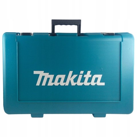 Kufer Walizka Do Młotowiertarek Makita Dhr202 - Na 3 Akum. 6Ah - Transport