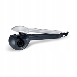 Lokówka Automatyczna Babyliss C1600e, Auto Curl, 3 Temperatury, Jonizacja