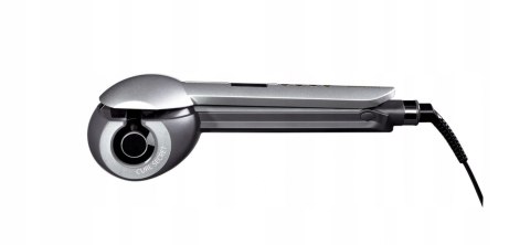 Lokówka Automatyczna Babyliss Jonizacja 180-230°C 3 Kierunki, Ceramiczna