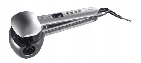 Lokówka Automatyczna Babyliss Jonizacja 180-230°C 3 Kierunki, Ceramiczna
