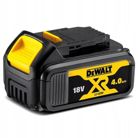 Młotowiertarka Akumulatorowa Dewalt Dch133m2 18V Sds-Plus 3-Funkcyjna 125Mm