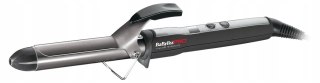 Profesjonalna Lokówka Babyliss Bab2273t Loków Tytan-Turmalin 130-200°C 2,7M