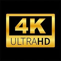 Bezprzewodowa Kamera Gsm 4K/8Mpx Z Panelem Słonecznym I Kartą 32Gb