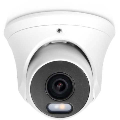Kamera 4W1 Kenik Kg-D20hd-Ilc-W 2Mpx - Full Hd, Led 20M, Ip67, Night Vision