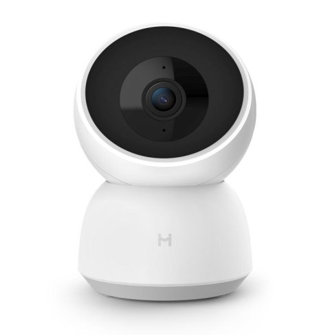 Kamera Imilab Cmsxj A1 1296P Monitoring 360°, Niania, Śledzenie Ruchu, Wifi