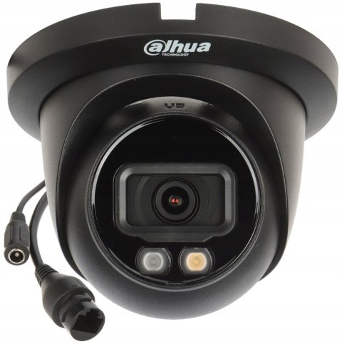 Kamera Ip 4K Uhd 8Mp Smart Dual Illuminators Detekcja Ludzi I Pojazdów