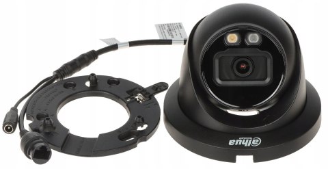 Kamera Ip 4K Uhd 8Mp Smart Dual Illuminators Detekcja Ludzi I Pojazdów