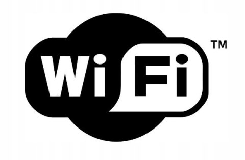 Kamera Ip Dahua 4Mp Widekątowa Wifi 2,8Mm Ip67 Dwdr 3Dnr 30M Ir Microsd