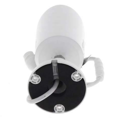 Kamera Ip Dahua 5Mp Smart Dual Illuminators 2.8Mm Ochrona Perymetryczna