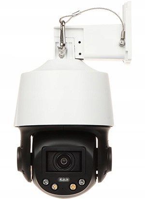 Kamera Ip Dahua Ti-Oc Wizsense Full-Color 5X Zoom Poe Ai 24/7 Odstraszanie