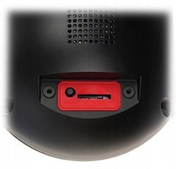 Kamera Ip Dahua Ti-Oc Wizsense Full-Color 5X Zoom Poe Ai 24/7 Odstraszanie