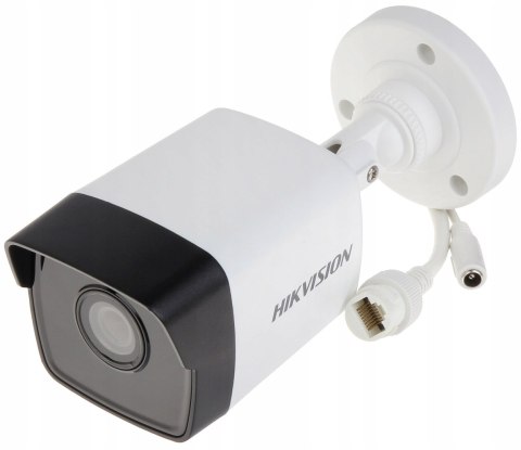 Kamera Ip Hikvision Ds-2Cd1041g0-I/Pl 4Mpx Ir 30M Onvif Ip67 Wodoodporna