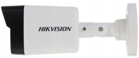 Kamera Ip Hikvision Ds-2Cd1041g0-I/Pl 4Mpx Ir 30M Onvif Ip67 Wodoodporna