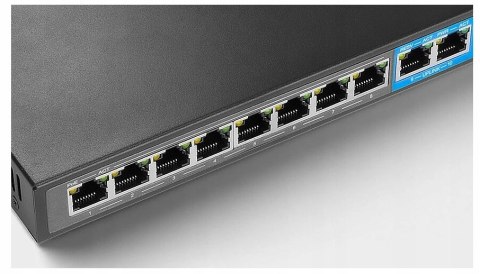 Kamera Ip Hikvision Ds-2Cd1041g0-I/Pl 4Mpx Ir 30M Onvif Ip67 Wodoodporna