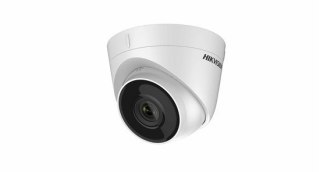 Kamera Ip Hikvision Ds-2Cd1341g0-I/Pl 4Mpx, Ir 30M, Poe, Ip67, Aplikacja