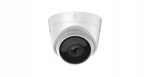 Kamera Ip Hikvision Ds-2Cd1341g0-I/Pl 4Mpx, Ir 30M, Poe, Ip67, Aplikacja