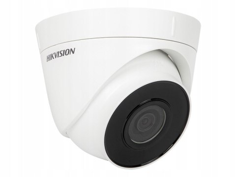 Kamera Ip Hikvision Ds-2Cd1341g0-I/Pl 4Mpx, Ir 30M, Poe, Ip67, Aplikacja