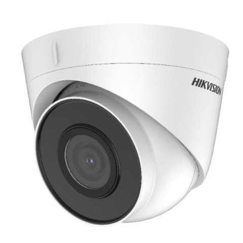 Kamera Ip Hikvision Ds-2Cd1341g0-I/Pl 4Mpx, Ir 30M, Poe, Ip67, Aplikacja
