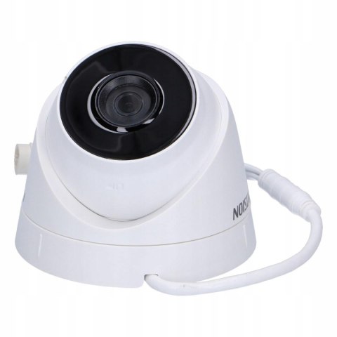 Kamera Ip Hikvision Ds-2Cd1341g0-I/Pl 4Mpx, Ir 30M, Poe, Ip67, Aplikacja
