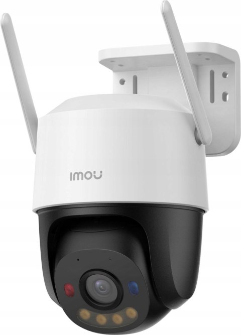 Kamera Ip Imou Cruiser Sc 5Mp 3K Wifi - 355° Obrot, Detekcja Ruchu, Ip66