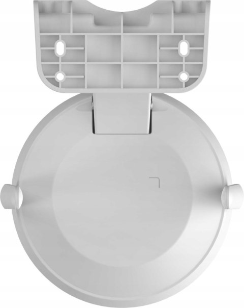 Kamera Ip Imou Cruiser Sc 5Mp 3K Wifi - 355° Obrot, Detekcja Ruchu, Ip66