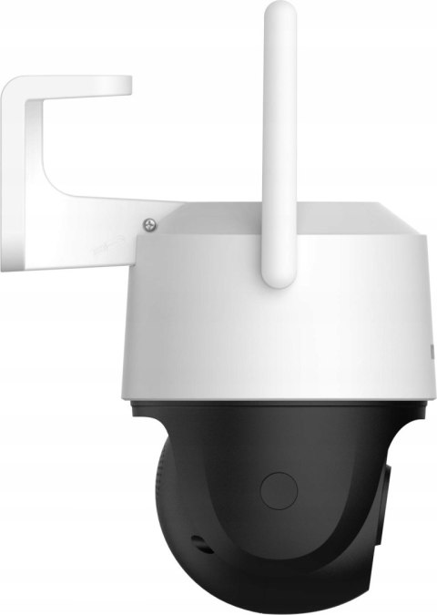 Kamera Ip Imou Cruiser Sc 5Mp 3K Wifi - 355° Obrot, Detekcja Ruchu, Ip66