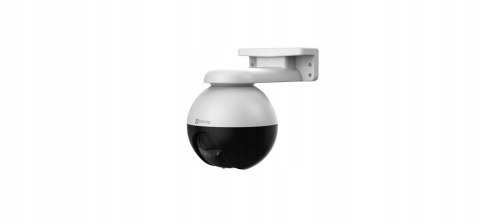 Kamera Ip Obrotowa Ezviz C8w 2K+ 360° Ai Detekcja Osób, Audio, Noc Kolor