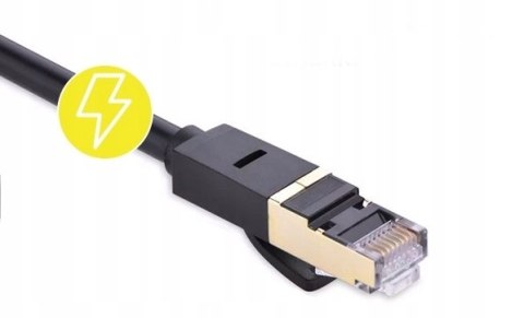 Kamera Ip Poe 5Mpx Tuya Z Dźwiękiem, Hd, Ip67, Detekcja Ruchu