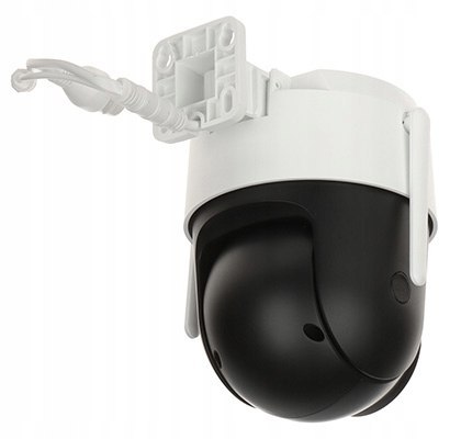 Kamera Ip Szybkoobrotowa 5Mpx Full Color Smart Dual Light I Audio Dahua