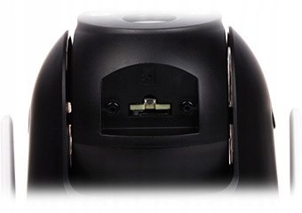 Kamera Ip Szybkoobrotowa 5Mpx Full Color Smart Dual Light I Audio Dahua