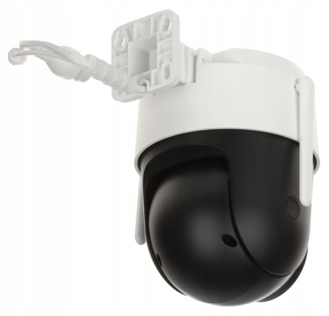 Kamera Ip Szybkoobrotowa 5Mpx Full Color Smart Dual Light I Audio Dahua