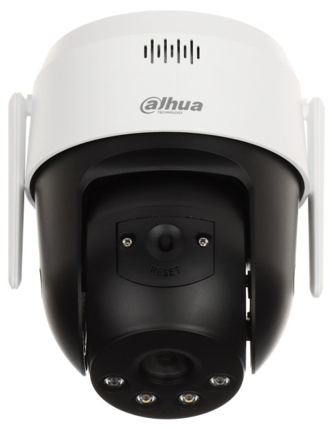 Kamera Ip Szybkoobrotowa 5Mpx Full Color Smart Dual Light I Audio Dahua