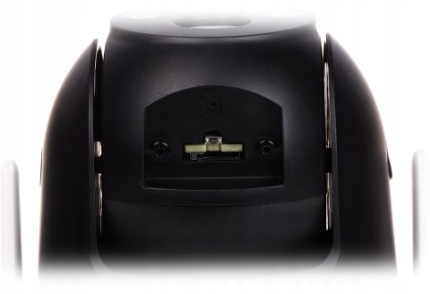 Kamera Ip Szybkoobrotowa 5Mpx Full Color Smart Dual Light I Audio Dahua