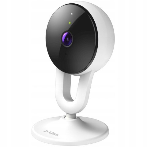 Kamera Ip Wi-Fi Fullhd 1080P 120° Z Wykrywaniem Osób Ai Dlink Dcs-8300Lh-V2