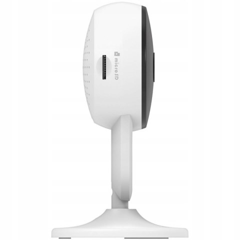 Kamera Ip Wi-Fi Fullhd 1080P 120° Z Wykrywaniem Osób Ai Dlink Dcs-8300Lh-V2